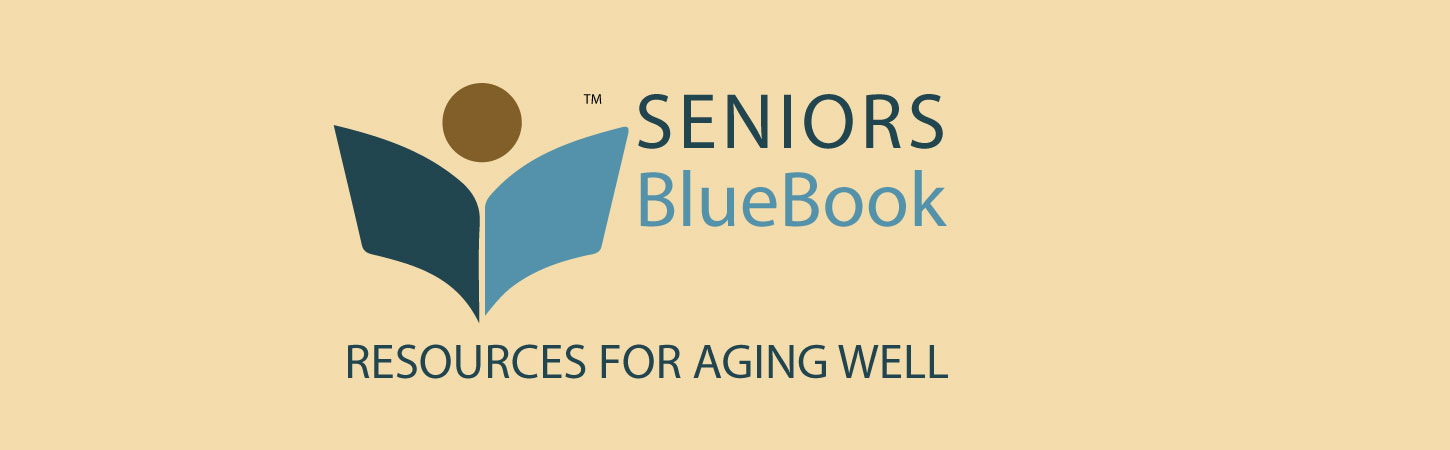 Senior-Blue-Book